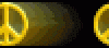 Animations - 459